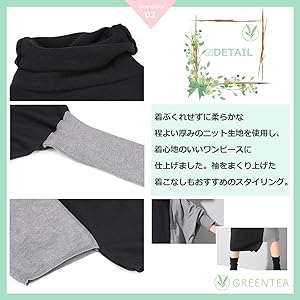 秋冬レディースファッションパンツ ハンドソーンウェルテッドシューズ タータンチェックテーパードパンツ ファッションレディースジャケット