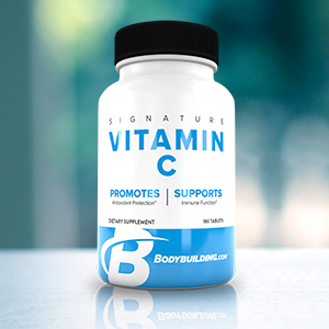 10 Ways To Immediately Start Selling bodybulding competition new mexico If bodybulding competition new mexico Is So Terrible, Why Don't Statistics Show It?