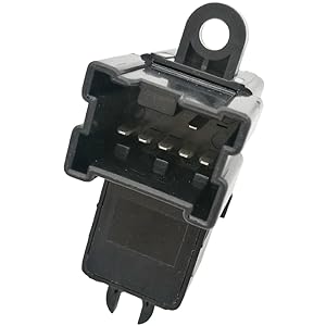 25411-EA03A