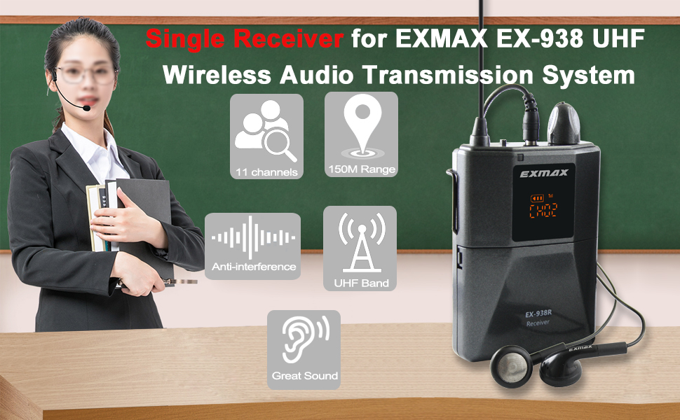 Large manufacture image 1