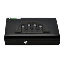 Small manufacture image 2