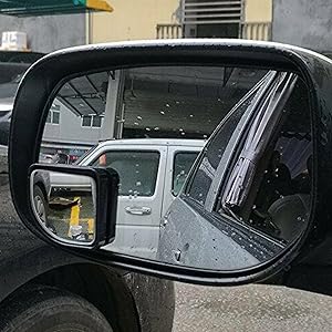 Small manufacture image 5