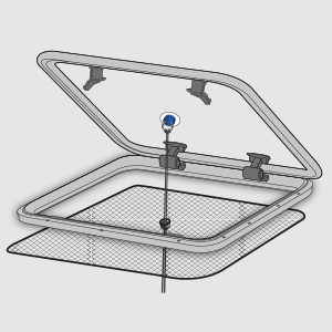 Small manufacture image 4