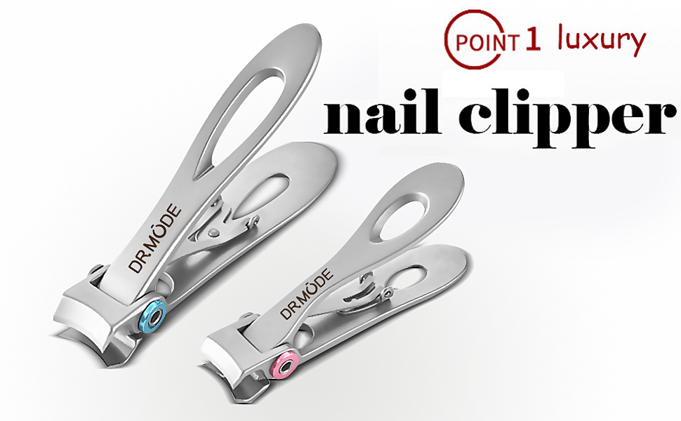 nail clipper2