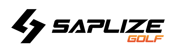 SAPLIZE