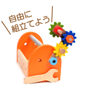 Amazon.co.jp: Classic World クラシックワールド スモール