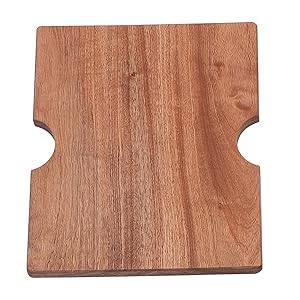 Small manufacture image 10