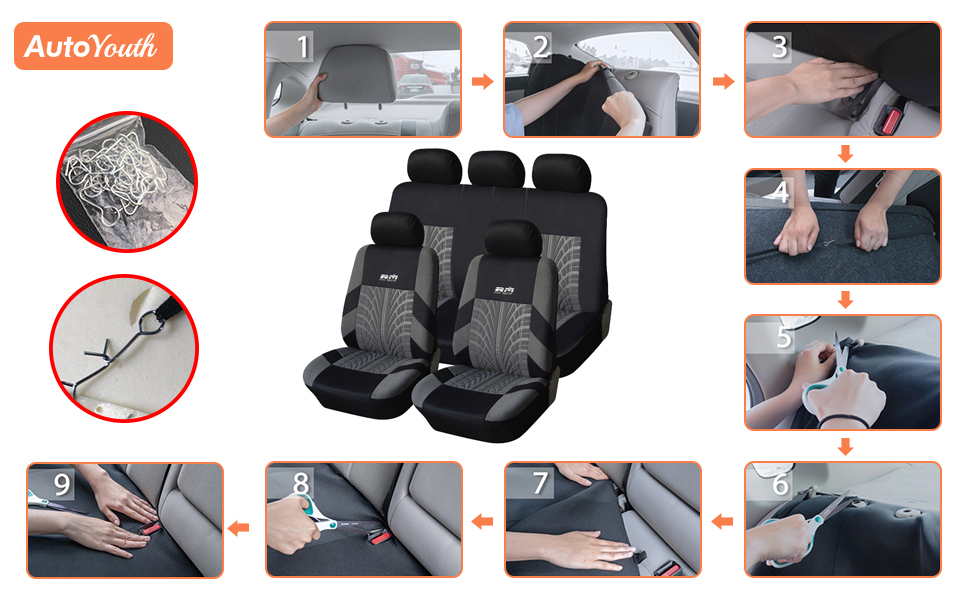  UniqueAutoDepot 4Wheel Online IPC-STORE 