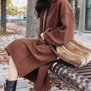 女性用オフィスドレス 女性用ジャケットセール 女性用レザージャケット 女性用ロングコート 婦人コート 婦人服 婦人服セール 婦人用コート 春物 春物ブラウス ミセス おしゃれ 洋服レディス