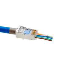 Small manufacture image 1