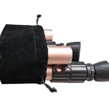 Small manufacture image 10