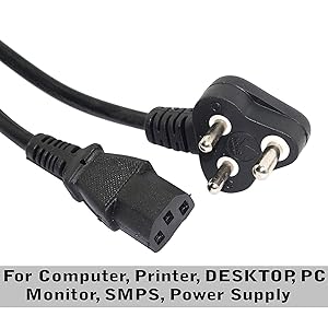 power cable for tv