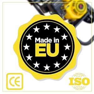 Small manufacture image 1