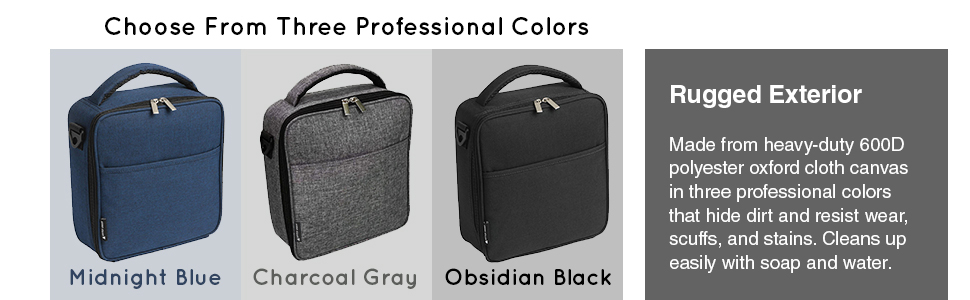 Large manufacture image 2