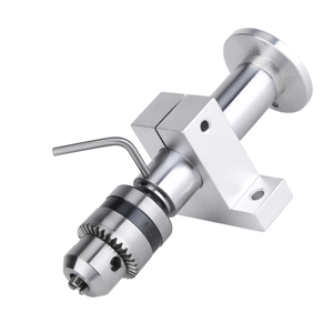 Small manufacture image 4