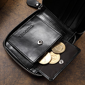 Small manufacture image 6