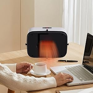 ポータブル乾燥機 Amazon.co.jp: 小型乾燥機ポータブル衣類乾燥機室内乾燥機 乾燥