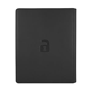 pokemon mtg yugioh folder binder