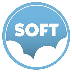 frida baby snotsucker