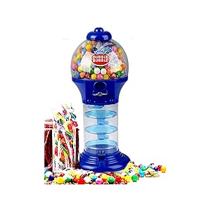 Small manufacture image 1