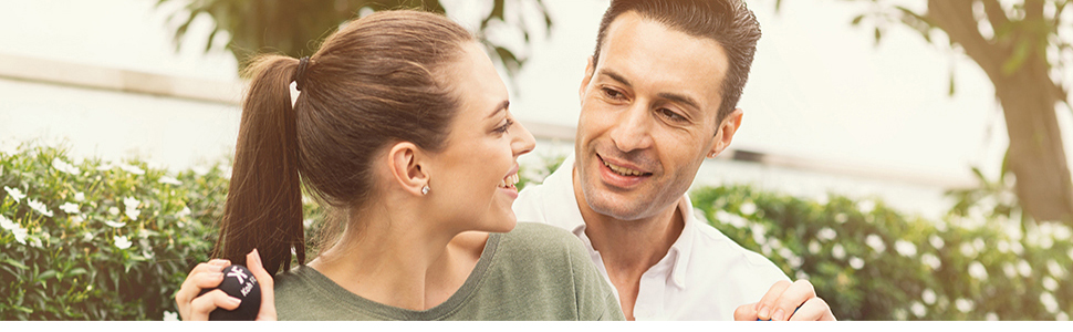 Koh Fit Stress Balls