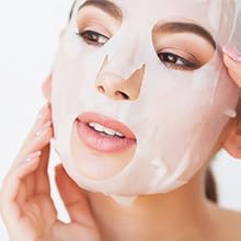 blackhead remover kit