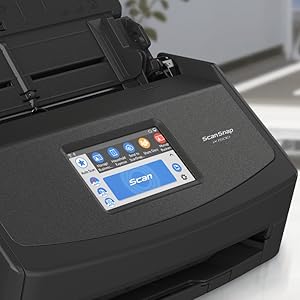 Small manufacture image 3