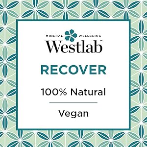 Recover Post-Workout Muscles