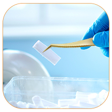 Small manufacture image 6