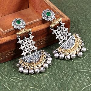 Small manufacture image 3