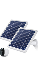 Arlo Essential Spotlight