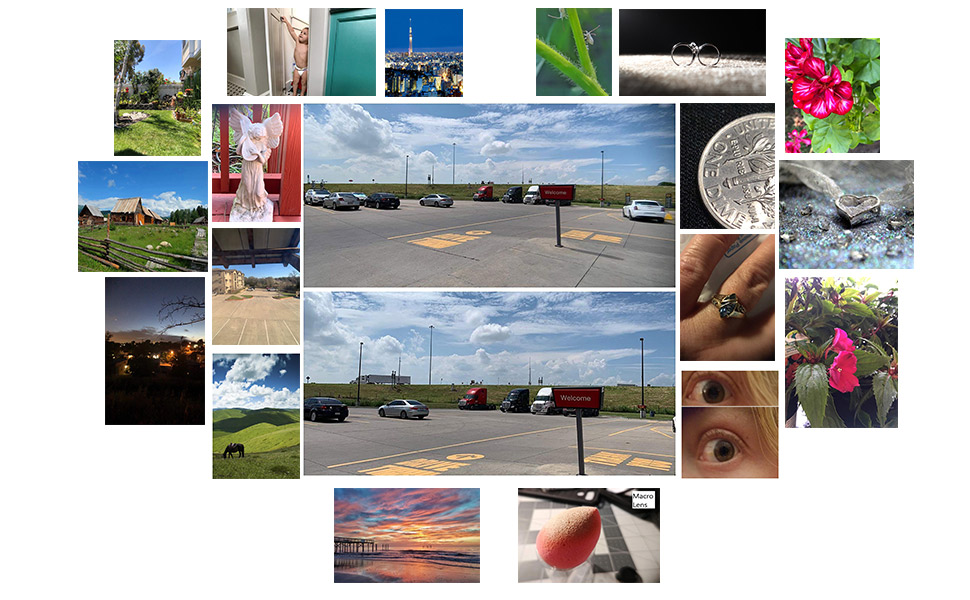 Large manufacture image 3