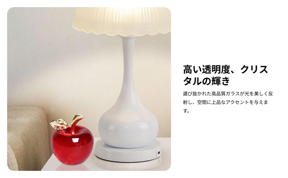 4366 美品 クリストフル 置物 ペーパーウエイト オーナメント 象 箱付 4366 美品 クリストフル 置物 ペーパーウエイト オーナメント 象