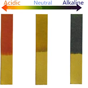 Small manufacture image 7