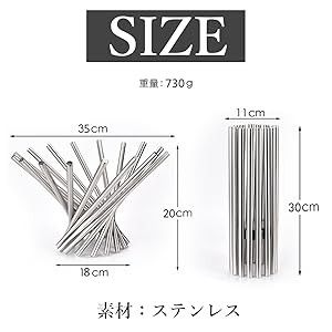 フルーツ・バスケット ステンレス18-8 アイコンシリーズ　インテリア フルーツ・バスケット ステンレス18-8 アイコンシリーズ イ