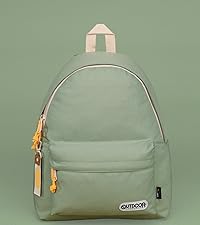 daypack