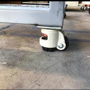 Small manufacture image 10