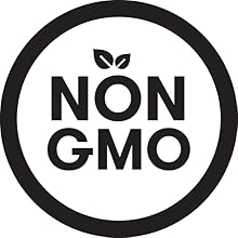 Non-GMO