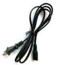 Small manufacture image 16