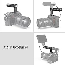 BMPCC4K 本体 おまけ色々付き Blackmagic Design Blackmagic Pocket Cinema Camera 4K 価格