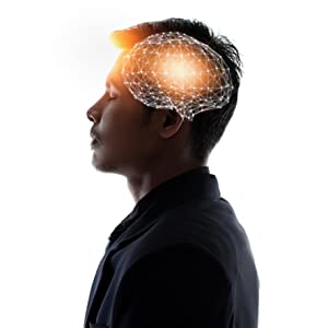 Small manufacture image 5