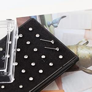 Nose Studs