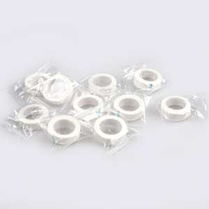 Small manufacture image 1