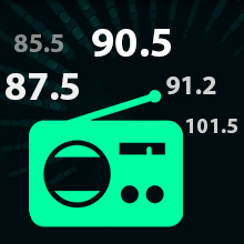 Small manufacture image 7