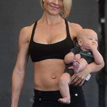 flatten tummy control POSTPARTUM & POST PREGNANCY loss weight