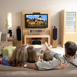 Small manufacture image 5