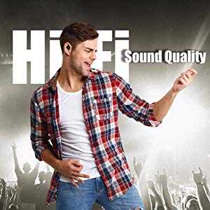 sound quality