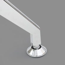 Small manufacture image 9