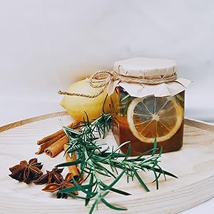 Small manufacture image 8