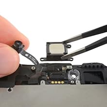 Small manufacture image 14